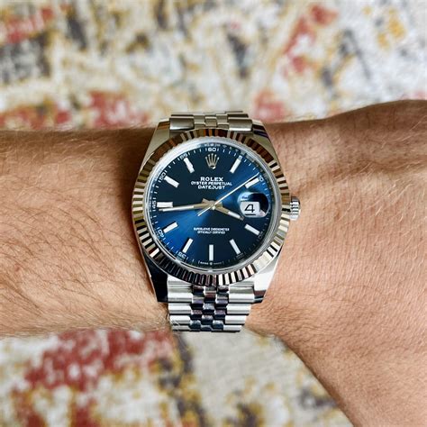 rolex damenuhr oyster datejust preis|2022 rolex datejust 41mm.